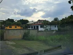 Vista 9
