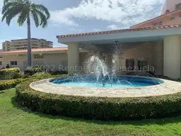 Vista 1