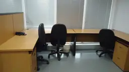Vista 11