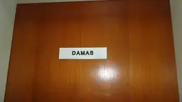 Vista 12