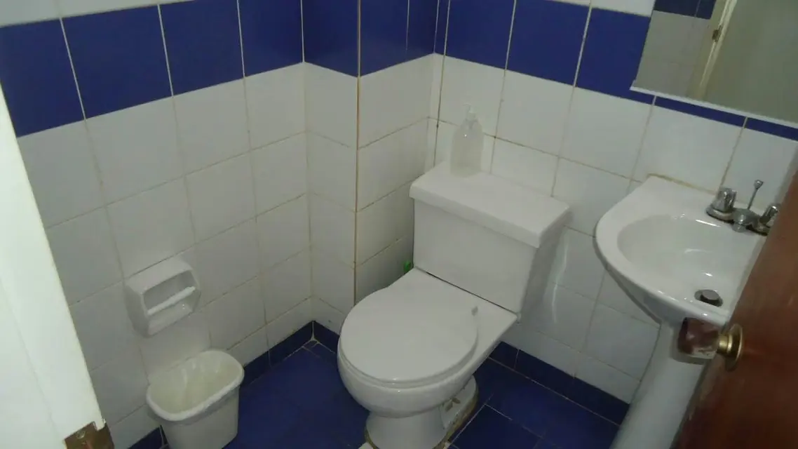 Oficina en Venta en Puerto La Cruz, Anzoategui - 15