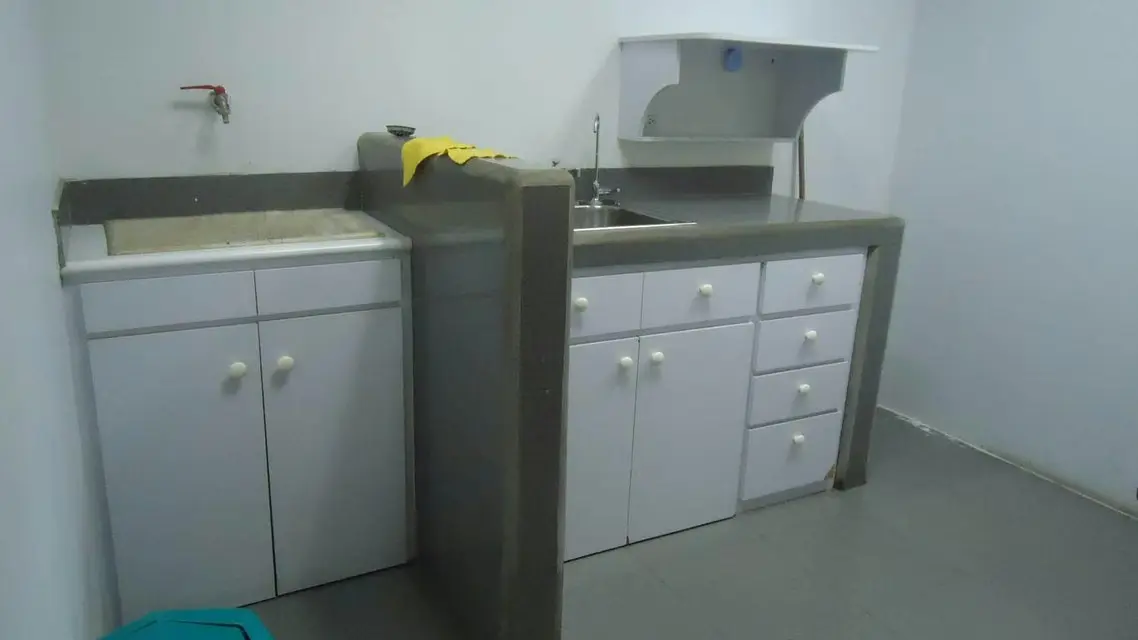 Oficina en Venta en Puerto La Cruz, Anzoategui - 16