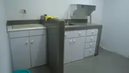 Vista 16