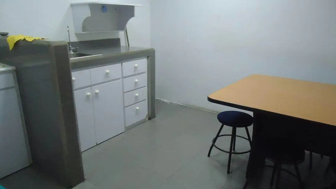 Oficina en Venta en Puerto La Cruz, Anzoategui - 17