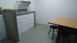 Vista 17