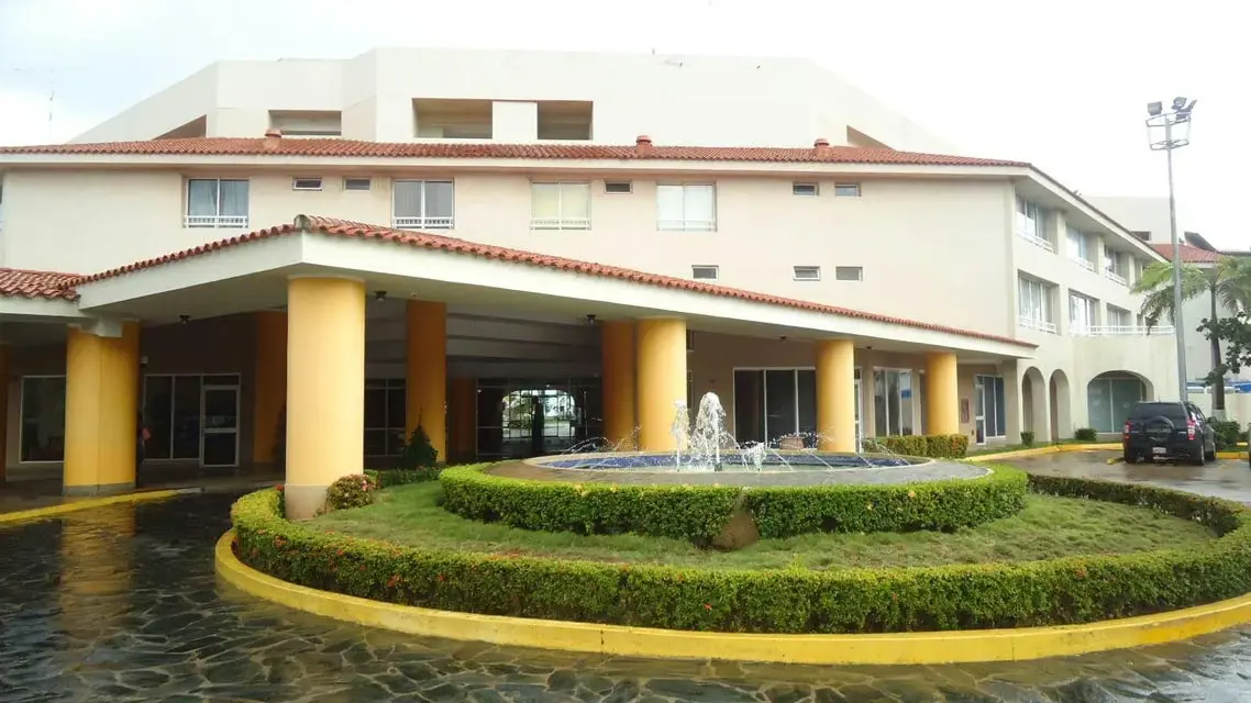 Oficina en Venta en Puerto La Cruz, Anzoategui - 2