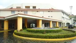 Vista 2