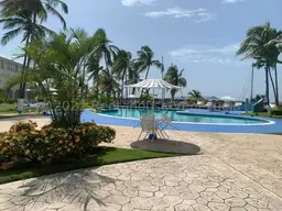 Vista 21