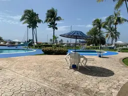 Vista 22