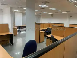 Vista 3