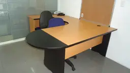 Vista 6