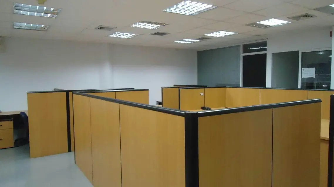 Oficina en Venta en Puerto La Cruz, Anzoategui - 7