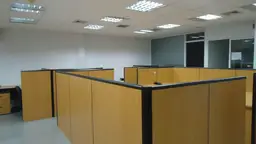 Vista 7