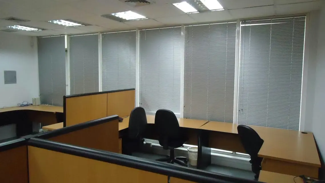 Oficina en Venta en Puerto La Cruz, Anzoategui - 10