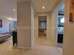 Vista 12