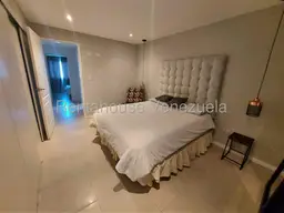 Vista 14