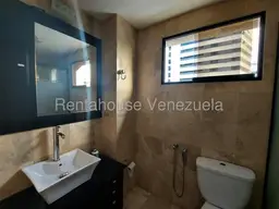 Vista 16