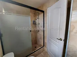 Vista 17