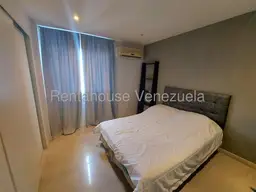 Vista 18