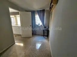 Vista 19