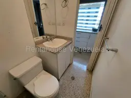Vista 20