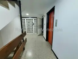 Vista 21