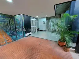 Vista 23