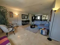 Vista 5