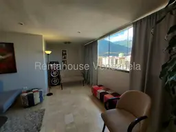 Vista 6
