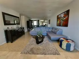 Vista 7