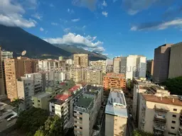 Vista 8