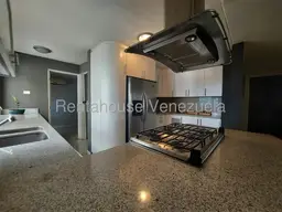 Vista 10