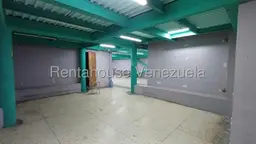 Vista 14