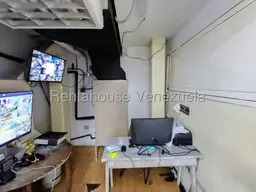 Vista 20
