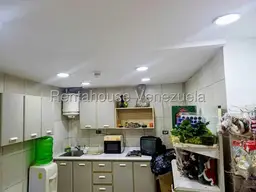 Vista 24