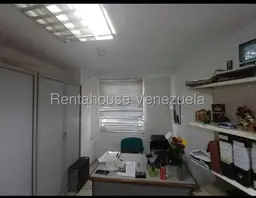 Vista 26