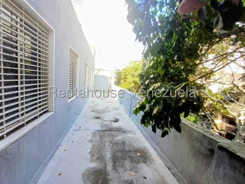 Local Comercial en Venta en Parroquia Catedral, Distrito Metropolitano - 30