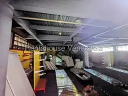 Vista 32
