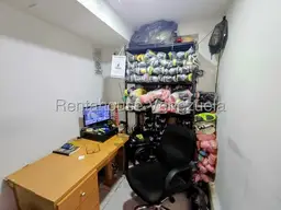 Vista 6