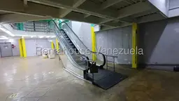 Vista 7