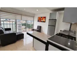 View 1