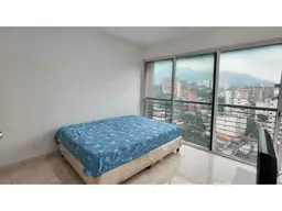 View 5