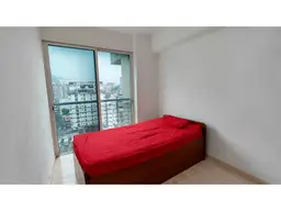 View 6
