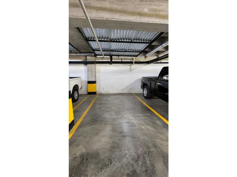 Apartamento Alquiler, San Bernardino, Caracas. - 8
