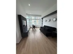 Vista 1