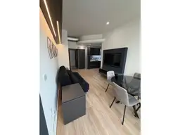 Vista 2