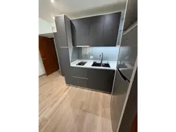 Vista 4