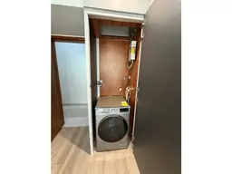 Vista 5