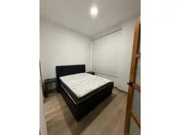 Vista 6