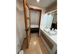 Vista 9